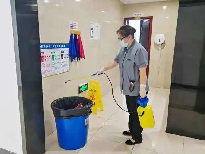物业保洁.jpg